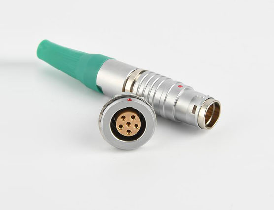 定制航空連接器的交貨期是多久？