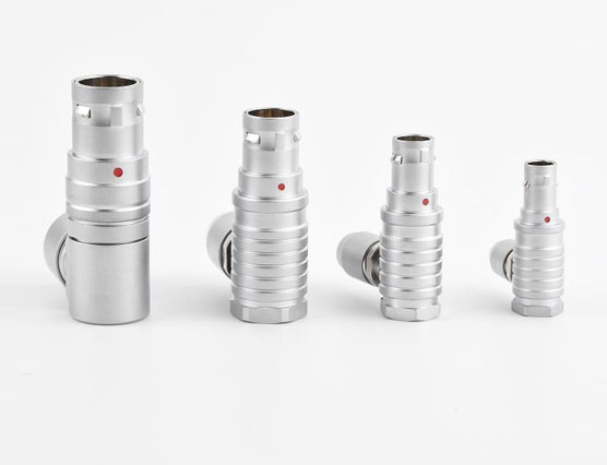 推拉自鎖連接器如何保持連接的穩(wěn)定性？