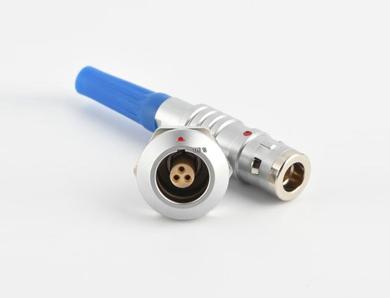 什么是深水連接器？