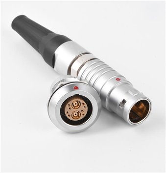 購買醫(yī)療航空連接器需要注意什么？