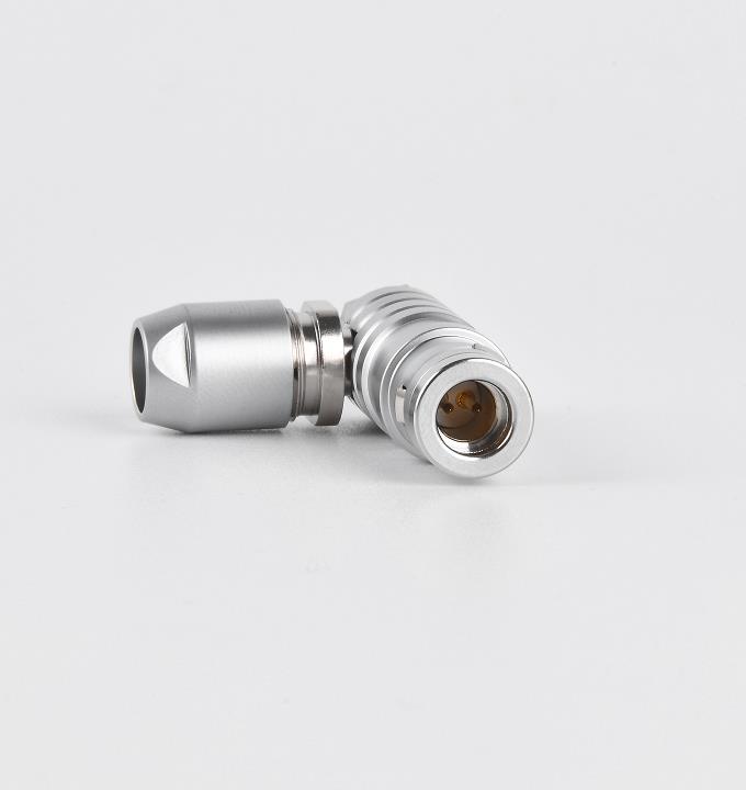工業(yè)防水連接器是否耐腐蝕？