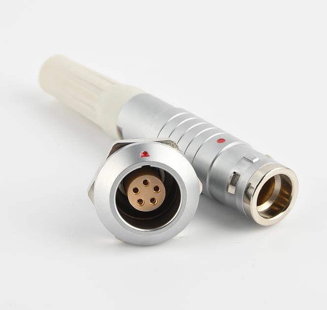 0K開(kāi)板尺寸（M14）防水等級(jí)：IP68.jpg