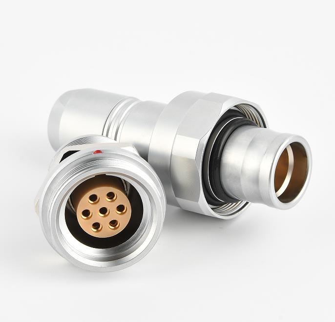 4W開(kāi)板尺寸（M24）防水等級(jí)：IP68 深水.jpg