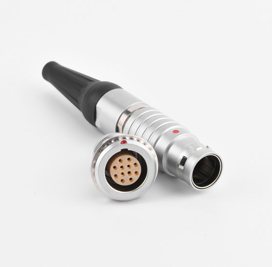 電連連接器有哪些使用限制？