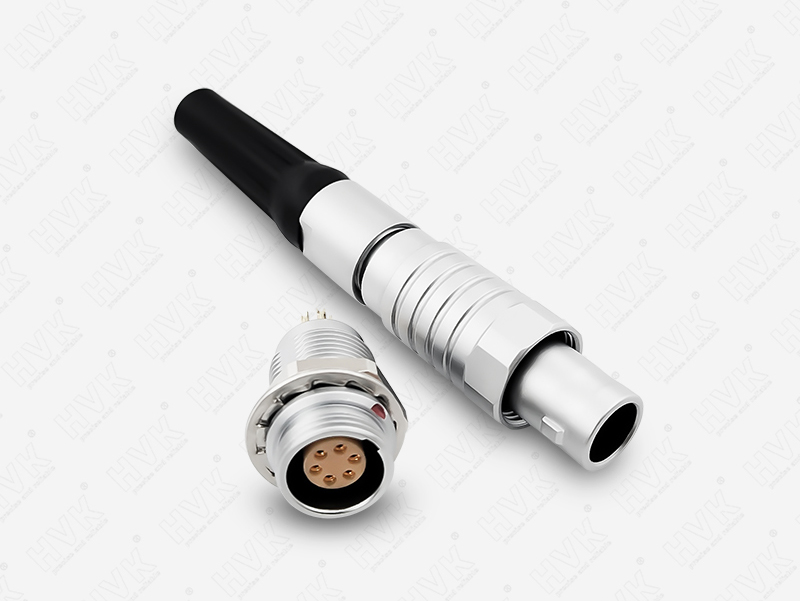 圓形航空插頭的使用是否受到特定設(shè)備的電源要求？