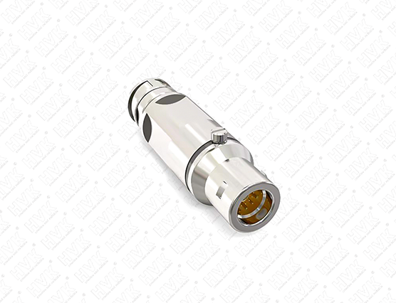 核電航空插頭的設(shè)計(jì)考慮哪些安全因素？