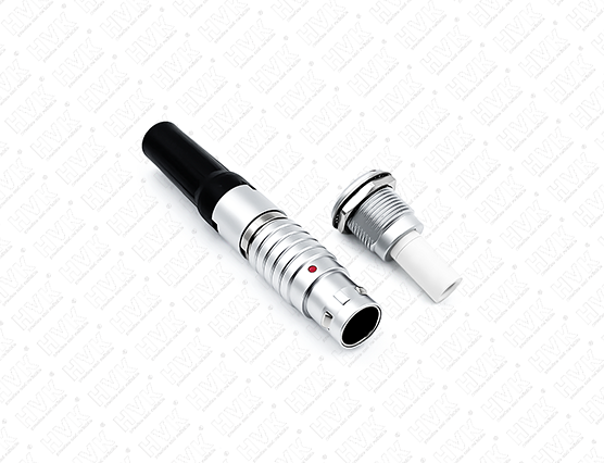 混裝連接器和普通連接器有何區(qū)別？
