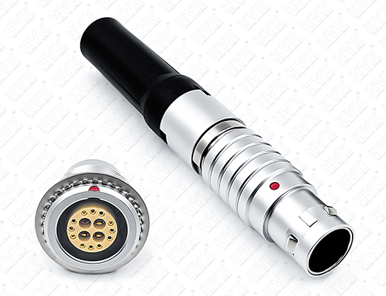 同軸電連接器的常見(jiàn)類型有哪些？