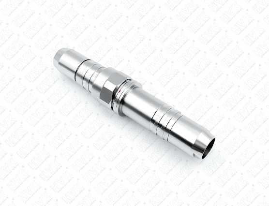 浮動(dòng)航空連接器的防護(hù)等級通常是多少？
