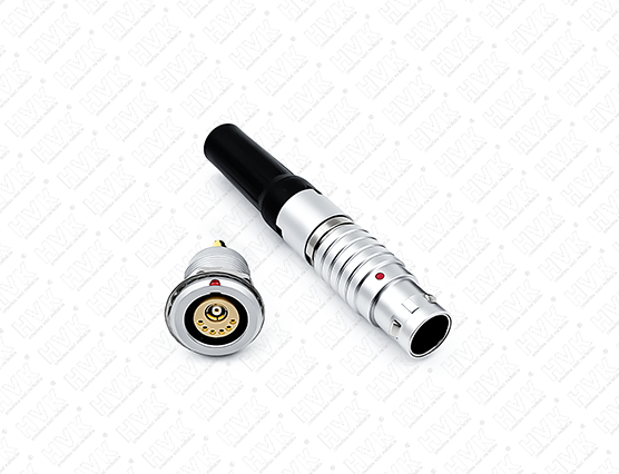 同軸電連接器在通信領(lǐng)域的應(yīng)用有哪些？