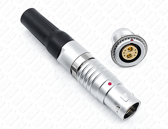 電連接器的工作原理是什么？