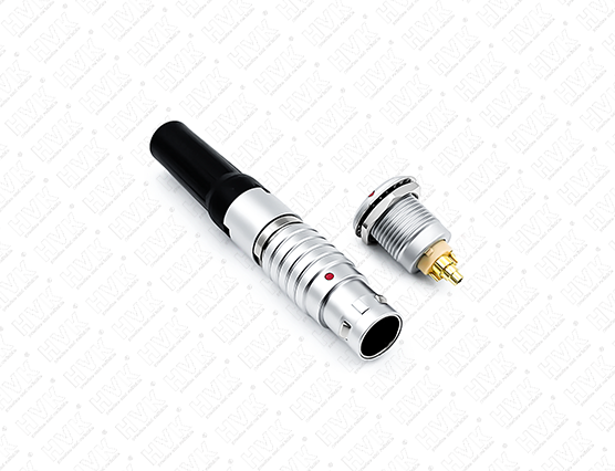 同軸電連接器的安裝注意事項有哪些？