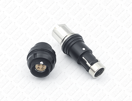 電連連接器的材料選擇有什么講究？