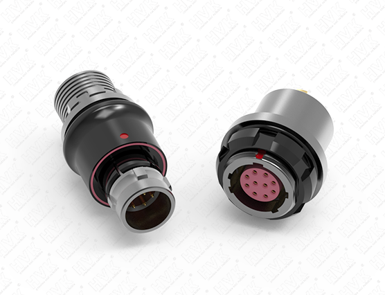 防水連接器在汽車行業(yè)的應(yīng)用有哪些？