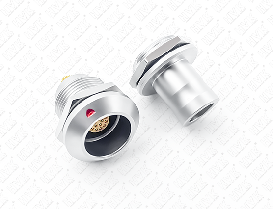 電連連接器在汽車行業(yè)的應(yīng)用有哪些？
