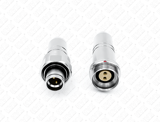 深水連接器的連接器是否具備防霧性能？