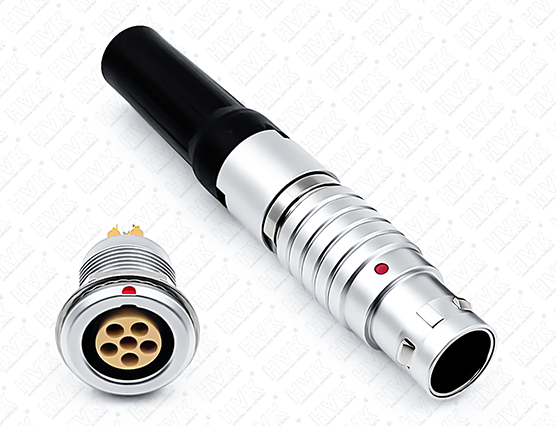 電連接器如何應(yīng)對振動和沖擊？