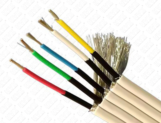 醫(yī)療特種線纜的抗干擾能力如何提升？
